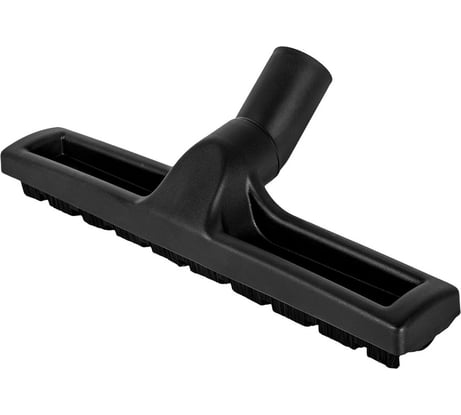 Насадка с щетиной для твердых покрытий 32 мм для пылесоса Пульсар 798-638