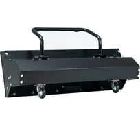 Контейнер Мобил К для сбора мусора (бункер) для подметальной машины ПМ-90 MBK0024988