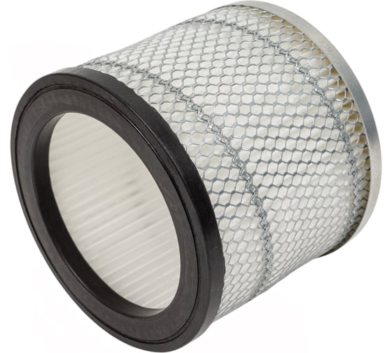 Фильтр HEPA для L'aspiracenere Kydra 3.752.0011 1