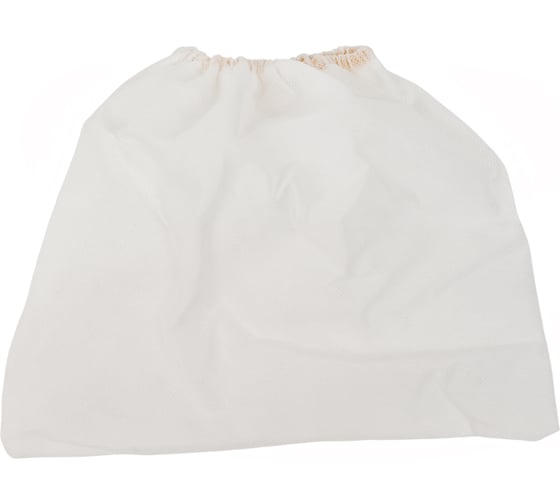 Мембранный HEPA - фильтр предварительной очистки 5 шт L'aspiracenere Kydra 3.752.0012 1