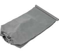 Чехол на фильтр пылесоса 5 шт KVS-E2.20 Kydra 3.752.0016