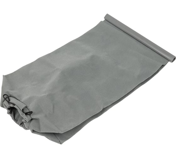 Чехол на фильтр пылесоса 5 шт KVS-E2.20 Kydra 3.752.0016 1