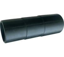 Переходник для электроинструмента 33/35/37 для пылесоса KVS-E2.20 и KVS-CE3.30L Kydra 3.201.0009