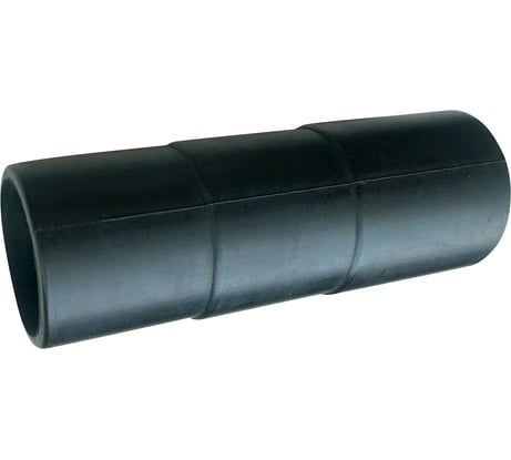 Переходник для электроинструмента 33/35/37 для пылесоса KVS-E2.20 и KVS-CE3.30L Kydra 3.201.0009