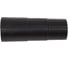 Переходник для электроинструмента 33/35/37 для пылесоса KVS-E2.20 и KVS-CE3.30L Kydra 3.201.0009 4