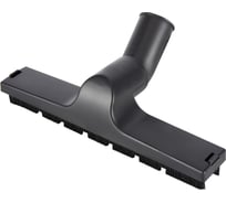 Универсальная насадка-щетка диам. 32 мм для влажной и сухой уборки для пылесоса KVS-1.12P и KVS-E2.20 и KVS-C3.25L и KVS-CE3.30L Kydra 3.754.0002