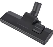 Универсальная насадка-щетка диам. 32 мм для влажной и сухой уборки для пылесоса KVS-E2.20 и KVS-C3.25L &KVS-CE3.30L Kydra 3.754.0004