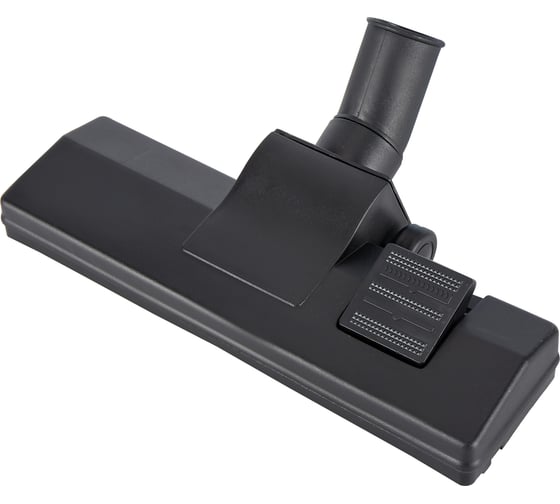 Щетка для пола Φ32 мм для влажной и сухой уборки для KVS-E2.20 и KVS-C3.25L &KVS-CE3.30L Kydra 3.754.0004 1