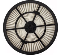 Фильтр HEPA для KVS-WE-2.20P Kydra 3.752.0017