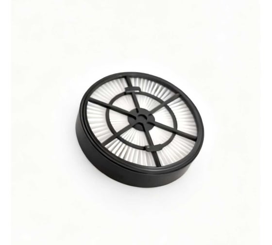 Фильтр HEPA для KVS-WE-2.20P Kydra 3.752.0017 1