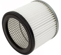 Фильтр HEPA для KVS-E2.20 и KVS-C3.25L и KVS-CE3.30L Kydra 3.752.0283