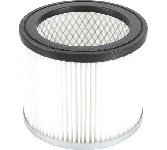 Фильтр HEPA для KVS-E2.20 и KVS-C3.25L и KVS-CE3.30L Kydra 3.752.0283 1