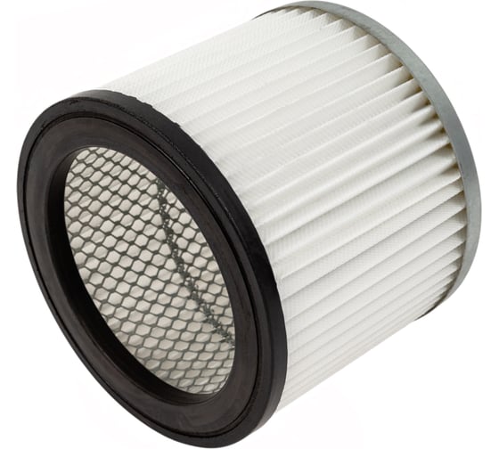 Фильтр HEPA для KVS-E2.20 и KVS-C3.25L и KVS-CE3.30L Kydra 3.752.0283 1