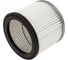 Фильтр HEPA для KVS-E2.20 и KVS-C3.25L и KVS-CE3.30L Kydra 3.752.0283 1