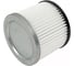 Фильтр HEPA для KVS-E2.20 и KVS-C3.25L и KVS-CE3.30L Kydra 3.752.0283 2