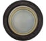 Фильтр HEPA для KVS-E2.20 и KVS-C3.25L и KVS-CE3.30L Kydra 3.752.0283 4