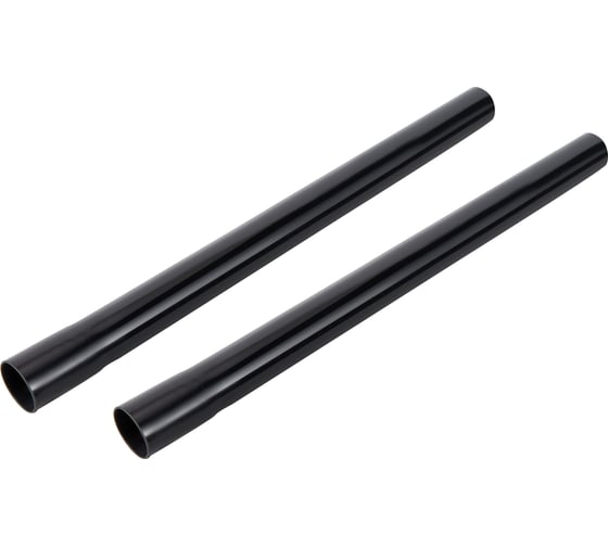 Пластиковые трубки 2шт. Φ32 мм для KVS-E2.20 и KVS-C3.25L и KVS-CE3.30L Kydra 3.753.0135 1