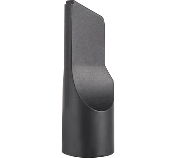 Щелевая насадка Φ32 мм для KVS-1.12P и KVS-E2.20 и KVS-C3.25L и KVS-CE3.30L Kydra 3.754.0266 1