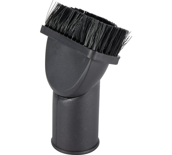 Круглая щетка Φ32 мм для KVS-E2.20& KVS-C3.25L &KVS-CE3.30L Kydra 3.754.0001 1