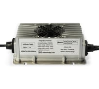 Зарядное устройство Bennett 24v15a S510b-24-15