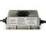 Зарядное устройство Bennett 24v15a S510b-24-15 1