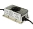 Зарядное устройство Bennett 24v15a S510b-24-15 2
