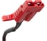 Зарядное устройство Bennett 24v15a S510b-24-15 3