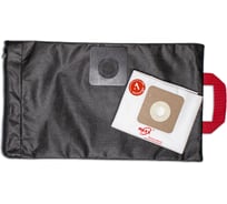 Фильтр-мешок многоразовый на молнии 154 1 шт MAXX R 154 VM