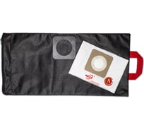 Фильтр-мешок многоразовый на молнии 009 1 шт MAXX R 009 VM