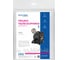 Мешки-пылесборники Euroclean синтетические для пылесоса, 5 шт EUR-294/5 2