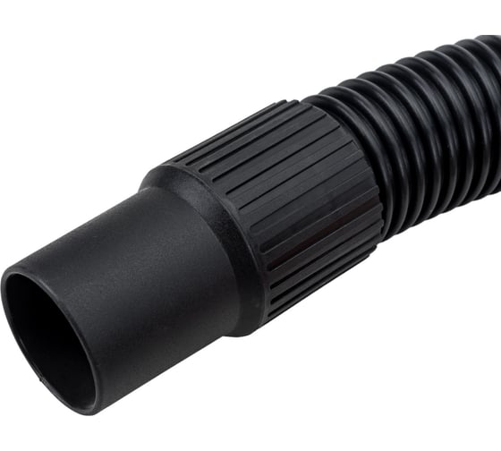 Шланг с соединителями VC R FJ-20 5 м MERAN 100562271