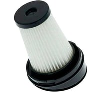 Фильтр для пылесоса для Gorenje, Tefal, Rowenta Amperin 107566