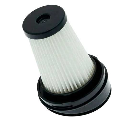 Фильтр для пылесоса для Gorenje, Tefal, Rowenta Amperin 107566 1