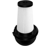 Фильтр для пылесосов Tefal X-Pert 360 TY69,72, Rowenta X-Pert 360 RH69,72, Moulinex X-Pert 160MS72 Amperin 107567