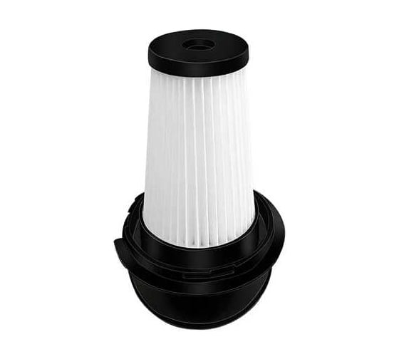 Фильтр для пылесосов Tefal X-Pert 360 TY69,72, Rowenta X-Pert 360 RH69,72, Moulinex X-Pert 160MS72 Amperin 107567 1