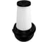Фильтр для пылесосов Tefal X-Pert 360 TY69,72, Rowenta X-Pert 360 RH69,72, Moulinex X-Pert 160MS72 Amperin 107567 1