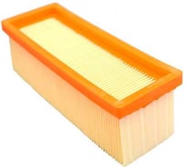 Фильтр для пылесоса Karcher SE 2001, SE 3001, SE 5.100, SE 6.100, A 2801 Amperin 107599