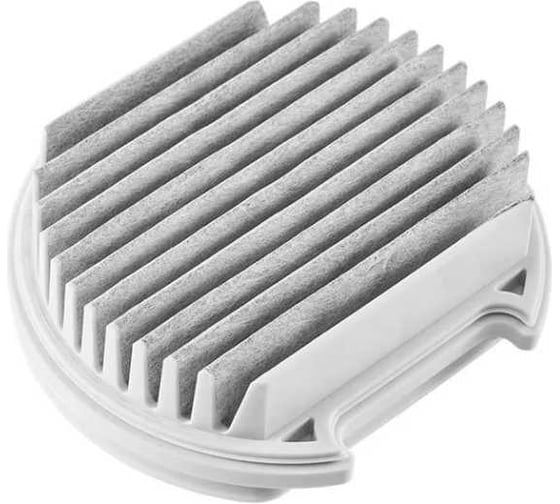 Фильтр для беспроводного пылесоса Xiaomi Mi Vacuum Cleaner Light Amperin 102338 1