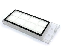 Фильтр для роботов пылесосов Roidmi Eve Plus Amperin 97058