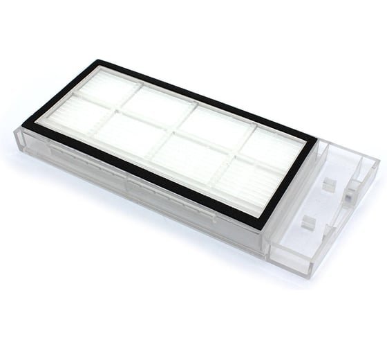 Фильтр для роботов пылесосов Roidmi Eve Plus Amperin 97058 1