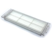 Фильтр для роботов пылесосов Vacuum-Mop 2 Lite MJSTL/ Vacuum-Mop P STYTJ02YM/Vacuum-Mop 2 Pro MJST1S Amperin 97056