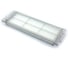 Фильтр для роботов пылесосов Vacuum-Mop 2 Lite MJSTL/ Vacuum-Mop P STYTJ02YM/Vacuum-Mop 2 Pro MJST1S Amperin 97056 1