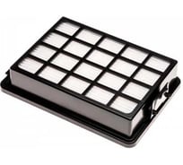 Фильтр для пылесосов Samsung SC07, SC08, SC12, SC15, SC18, SC19, SC21, VC15 Amperin 107573