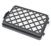 Фильтр HEPA для пылесоса Samsung sc8810 SC8813 2 шт Amperin 112768