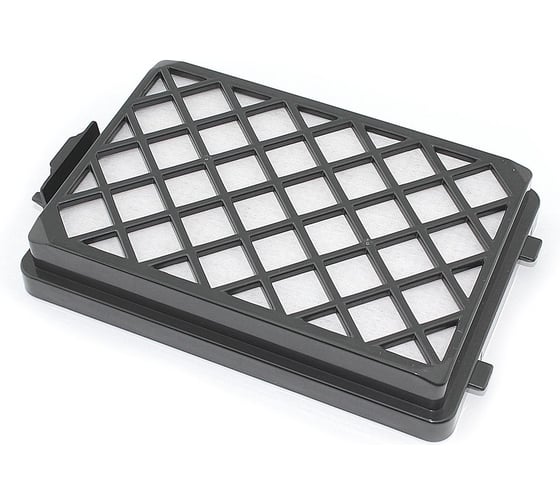 Фильтр HEPA для пылесоса Samsung sc8810 SC8813 2 шт Amperin 112768 1