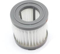 Фильтр HEPA для пылесоса Xiaomi JIMMY JV51 JV71 CJ53 C53T CP31 2 шт Amperin 112671