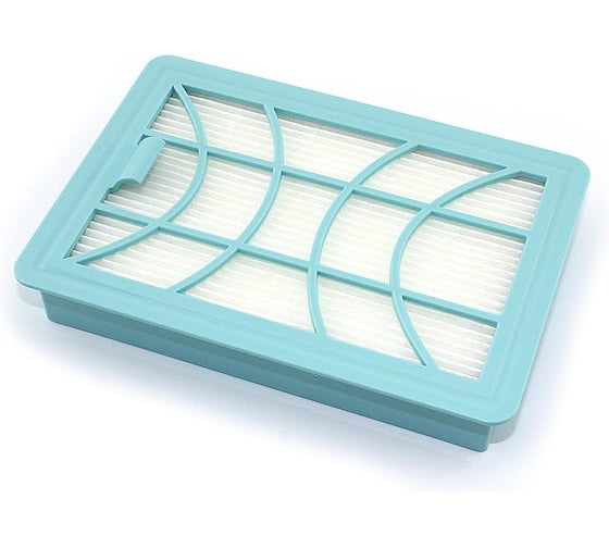 Фильтр HEPA для пылесоса Philips FC9728 FC9732 FC9733 FC9734 FC9735 Amperin 86603 1