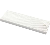 Фильтр для роботов пылесосов Vacuum-Mop Essential MJSTG1 Amperin 97054