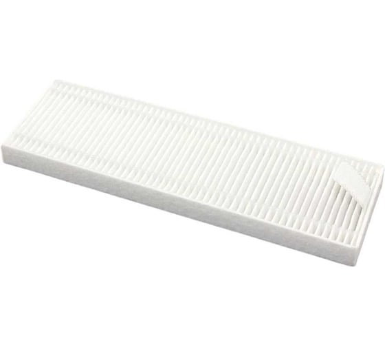 Фильтр для роботов пылесосов Vacuum-Mop Essential MJSTG1 Amperin 97054 1