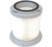 Фильтр для пылесоса Electrolux Cyclone Power ZSH 710, ZSH 720, ZSH 722, ZSH 730, ZSH 732 Amperin 107565
